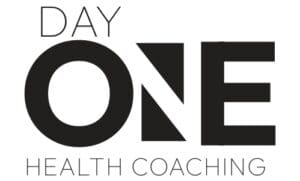 CX-136400_Day One Health Coaching_ Final (1)_page-0001