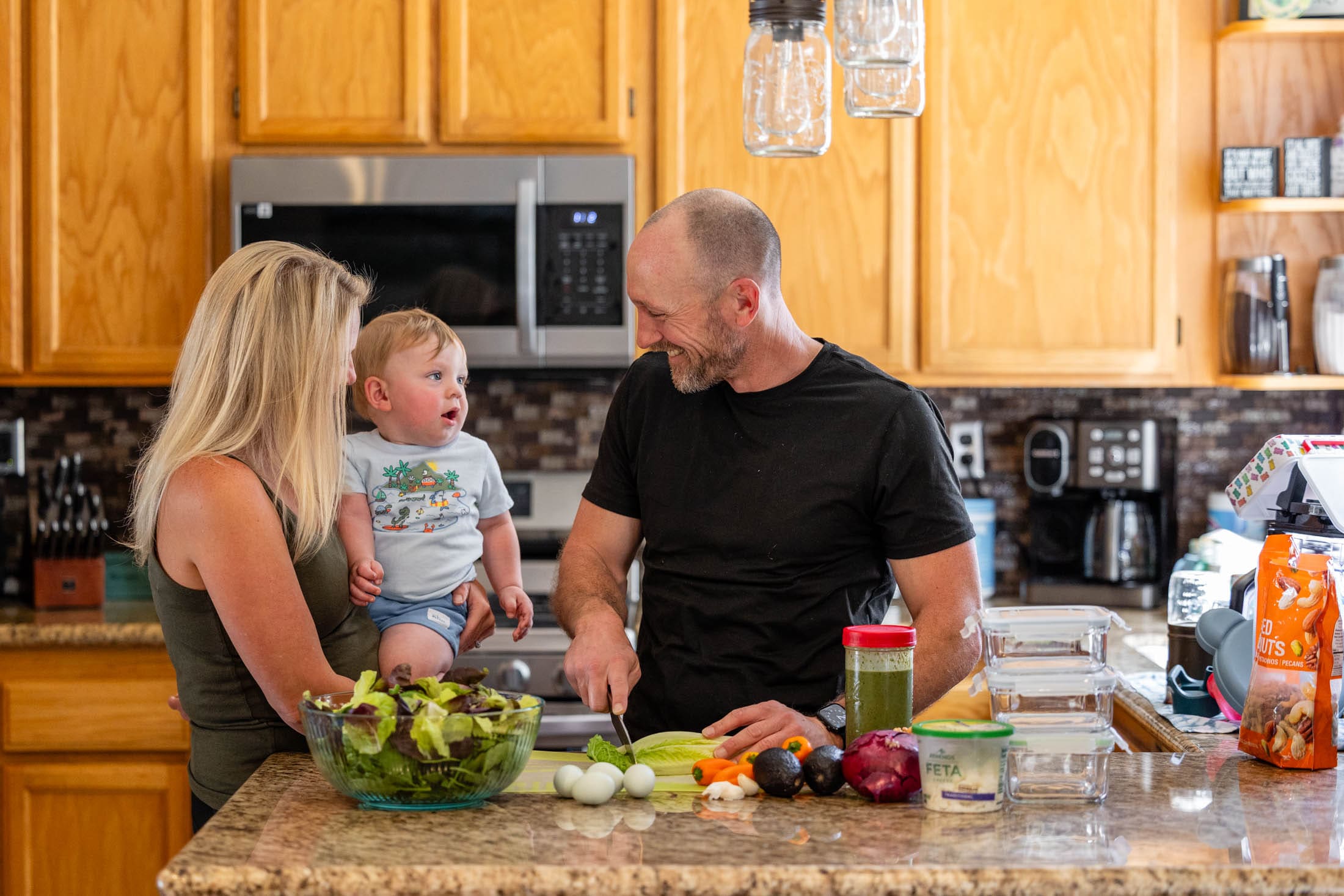 GoDaddy_-22